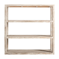 Стеллаж STENDAL 33331