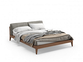 Кровать Mattie 160x200