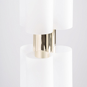 Подвесной светильник EVALENE