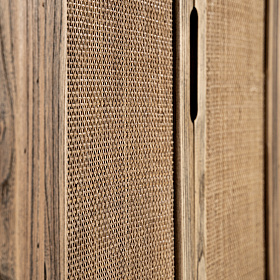 Сервант Byremo