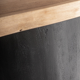 Обеденный стол Knaith