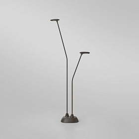 Уличный светильник Birdie Set 2 B/90SC/60SC