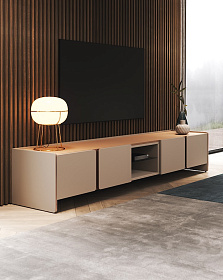 Тумба под ТВ Havasu 