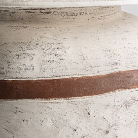 Настольная лампа ANIANE 38066