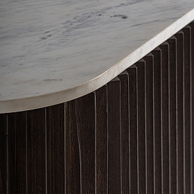 Сервант KALEH 37084