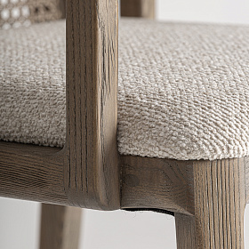 Стул Mattia 36689