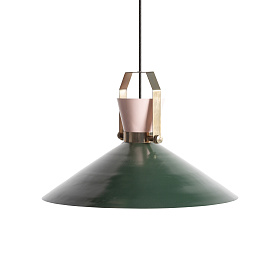 Подвесной светильник 34887