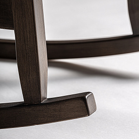 Кресло-качалка KELLY