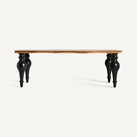 Обеденный стол Zenica 32145