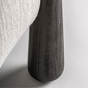 Банкетка DAVOS