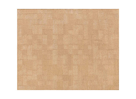 Ковер Roots 04 192x240 см