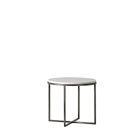 Приставной столик Denver D55