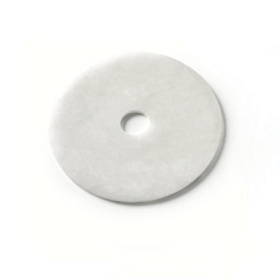 Диск алебастровый 289/20/A