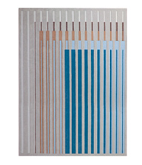 Ковер Camins 250x250 Цвет 501