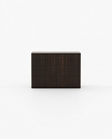 Комод Hilary 4 ящика