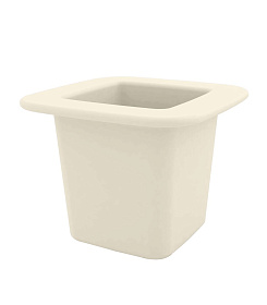 Ведро для льда Noma