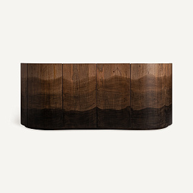 Сервант Sturgis