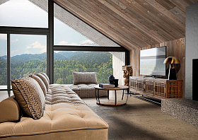 Модуль дивана Encs 27367