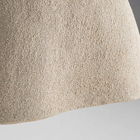 Подвесной светильник Liessel