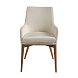 Стул DC627-ARM /4048 бежевый Similar Sublim 02