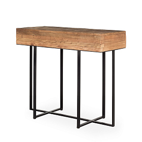 Консоль Nakia 90 см