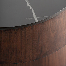 Журнальный столик Neufs