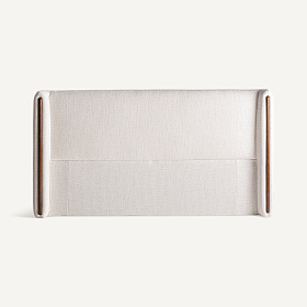 Изголовье кровати Vilde