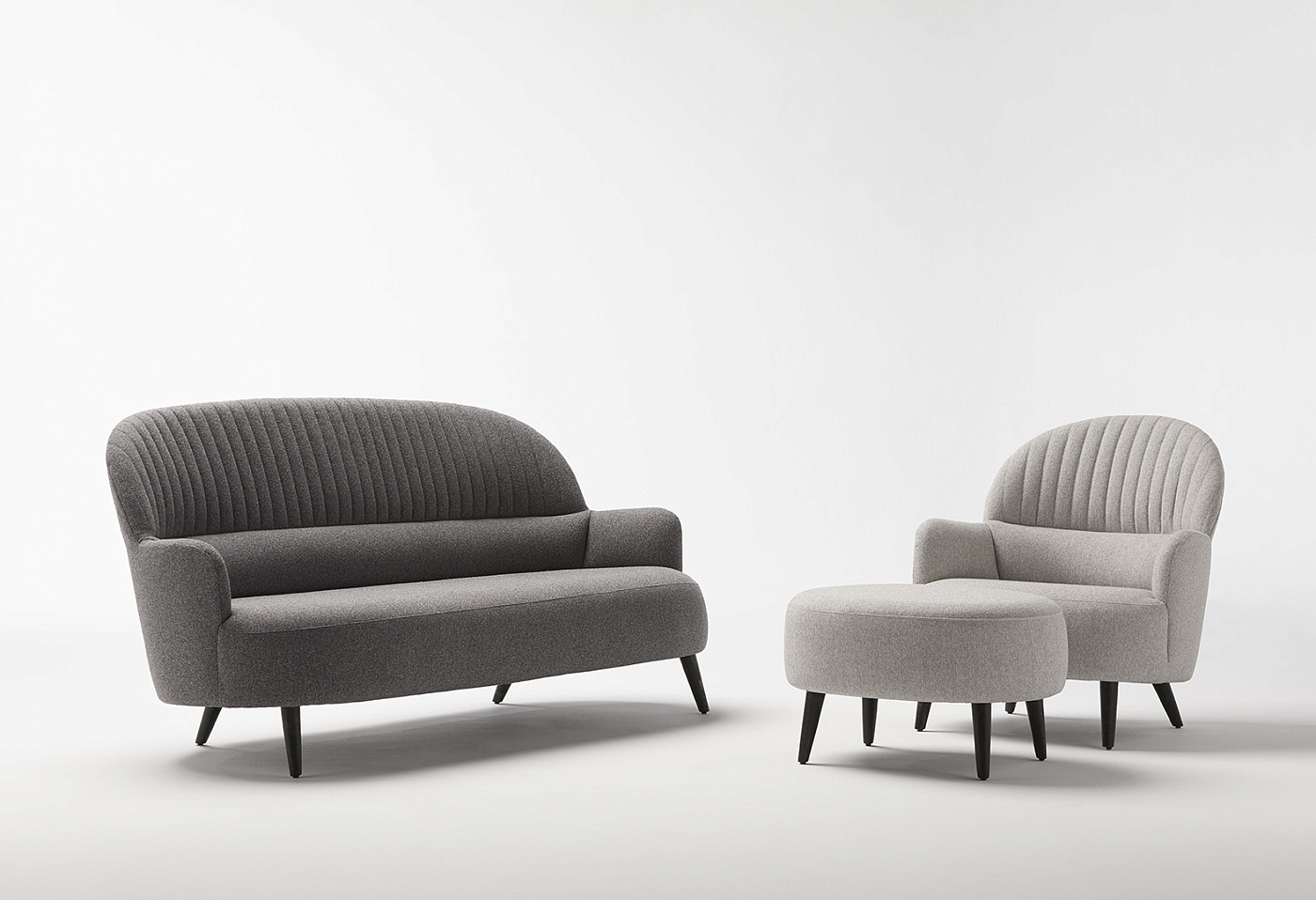 Диван Cricket S1063/01