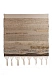 Гобелен Wellbeing Tapestry