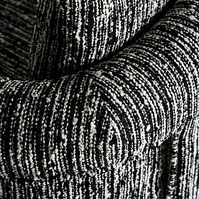 Современное кресло Kostov