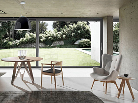 Кресло DC917 /5023