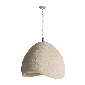 Подвесной светильник 35995