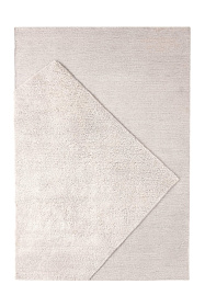 Ковер Oblique Ivory 
