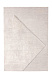 Ковер Oblique Ivory 