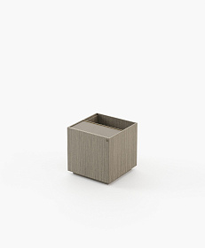 Приставной столик Chios