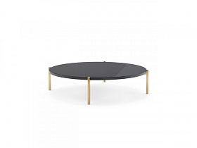 Журнальный столик TIGER 1