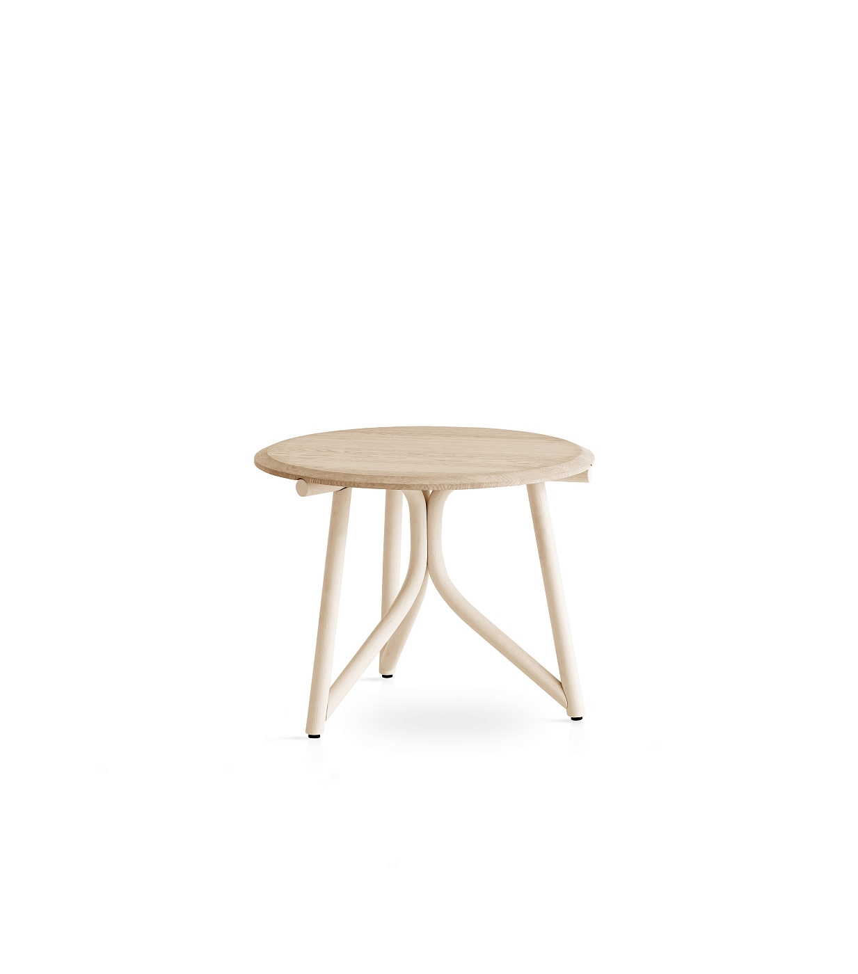 Кофейный столик Kiri 60