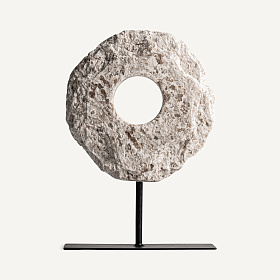 Декоративная фигура 36624