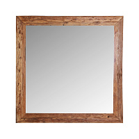 Зеркало Lux 32950