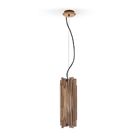 Подвес Brubeck Pendant