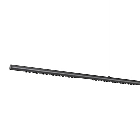 9118 Подвесной светильник MECA