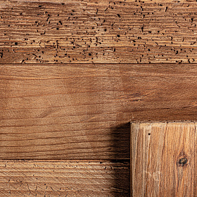 Декоративное панно Crissey 33608