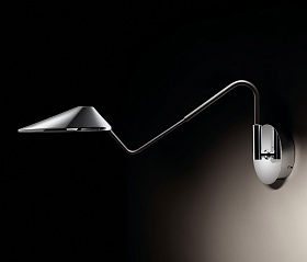 Бра Non La A/03 Цвет белый