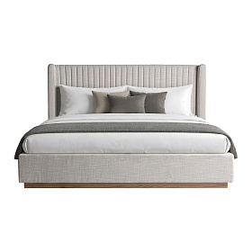 Кровать Aunac 