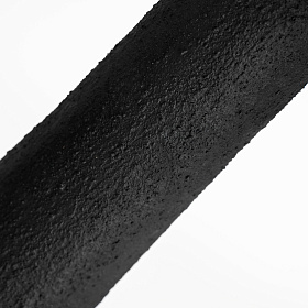 Напольный светильник Lierop 37478