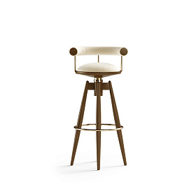 Барный стул Dylan