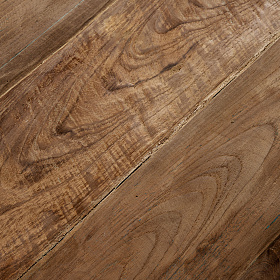 Журнальный столик KERP