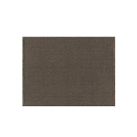 Ковер GL Diagonal алоэ-серый 180x240 см