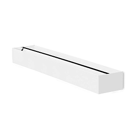 Бра Lia LED 600mm 05-2705-14-14