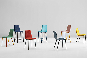 Барный стул Salt 1